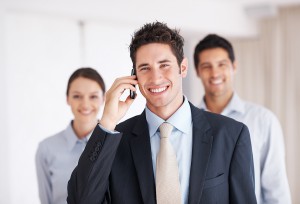 INGP; servicios, consultoría comercial
